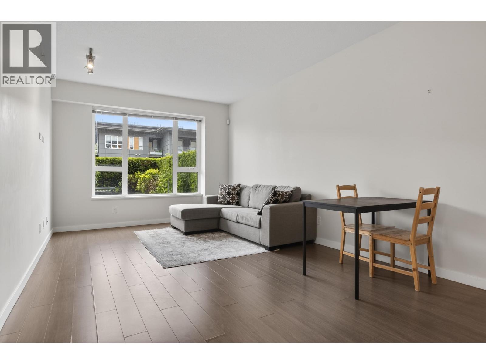 107 9168 Slopes Mews, Burnaby, British Columbia  V5A 0E4 - Photo 13 - R3122608