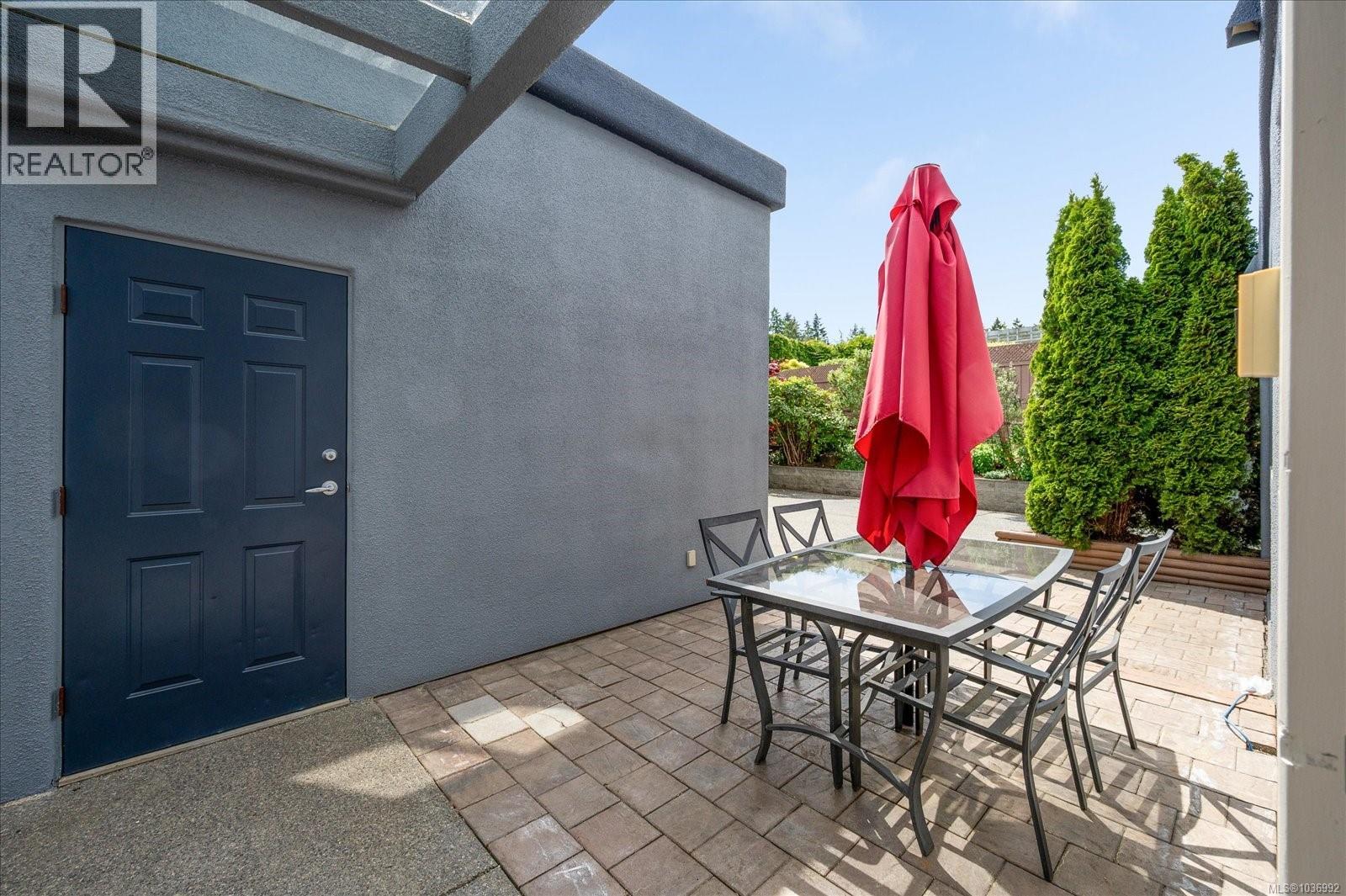 6577 Groveland Dr, Nanaimo, British Columbia  V9V 1P7 - Photo 16 - 1036992