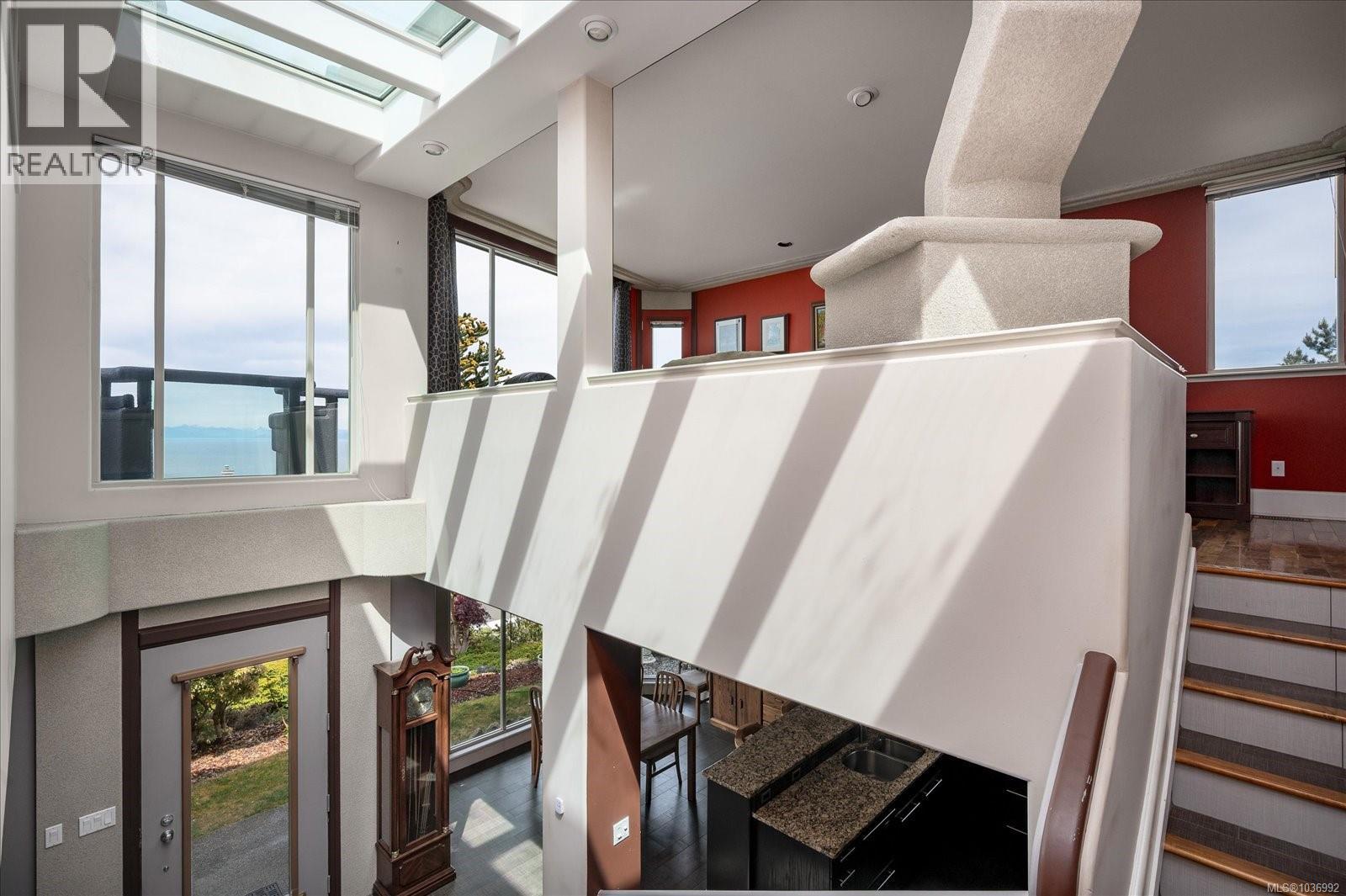 6577 Groveland Dr, Nanaimo, British Columbia  V9V 1P7 - Photo 23 - 1036992