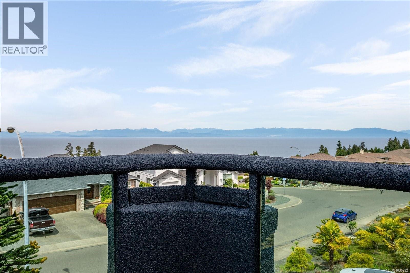 6577 Groveland Dr, Nanaimo, British Columbia  V9V 1P7 - Photo 27 - 1036992