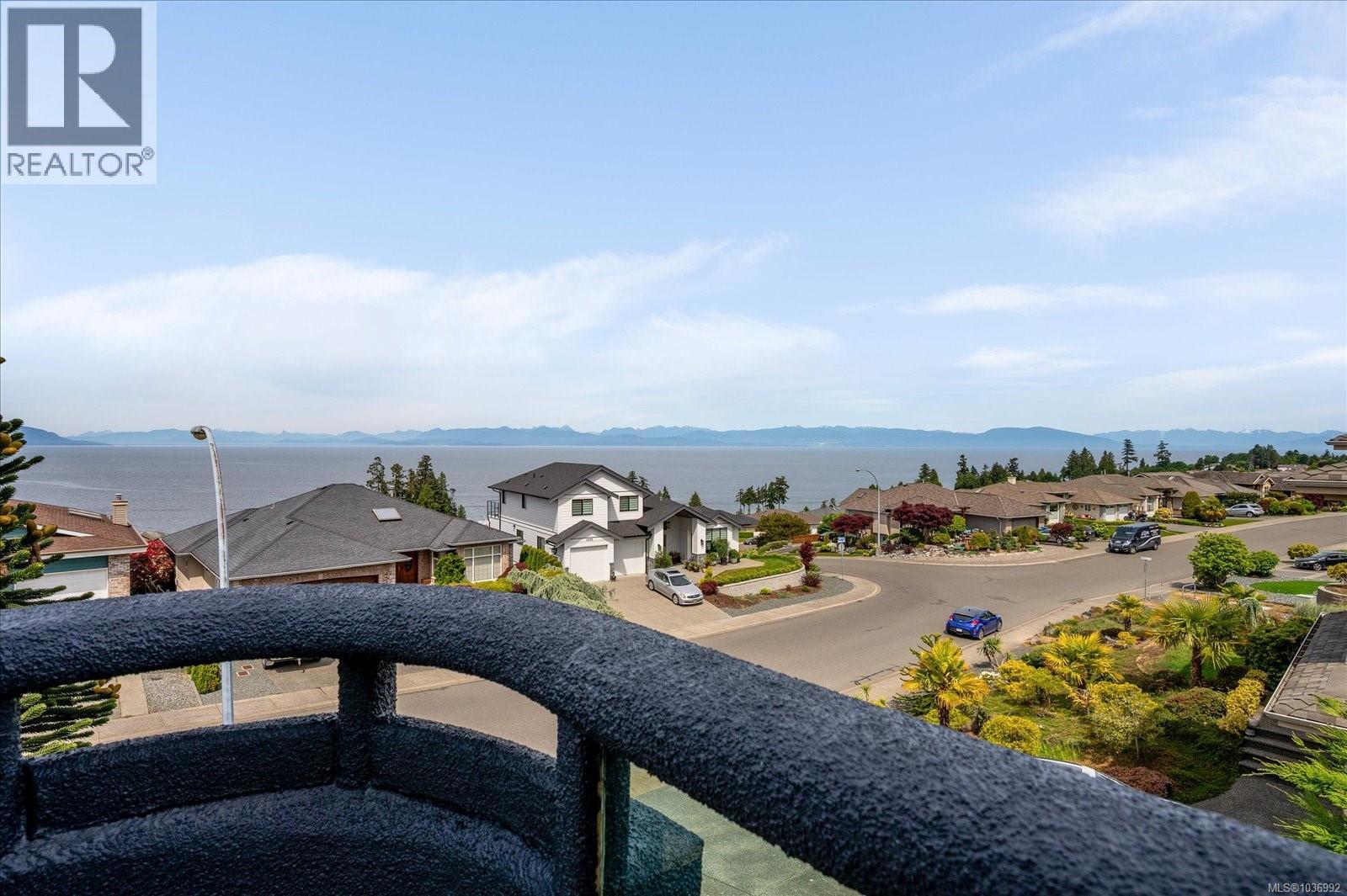 6577 Groveland Dr, Nanaimo, British Columbia  V9V 1P7 - Photo 28 - 1036992