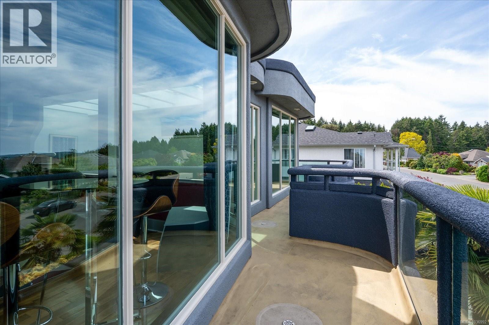 6577 Groveland Dr, Nanaimo, British Columbia  V9V 1P7 - Photo 30 - 1036992