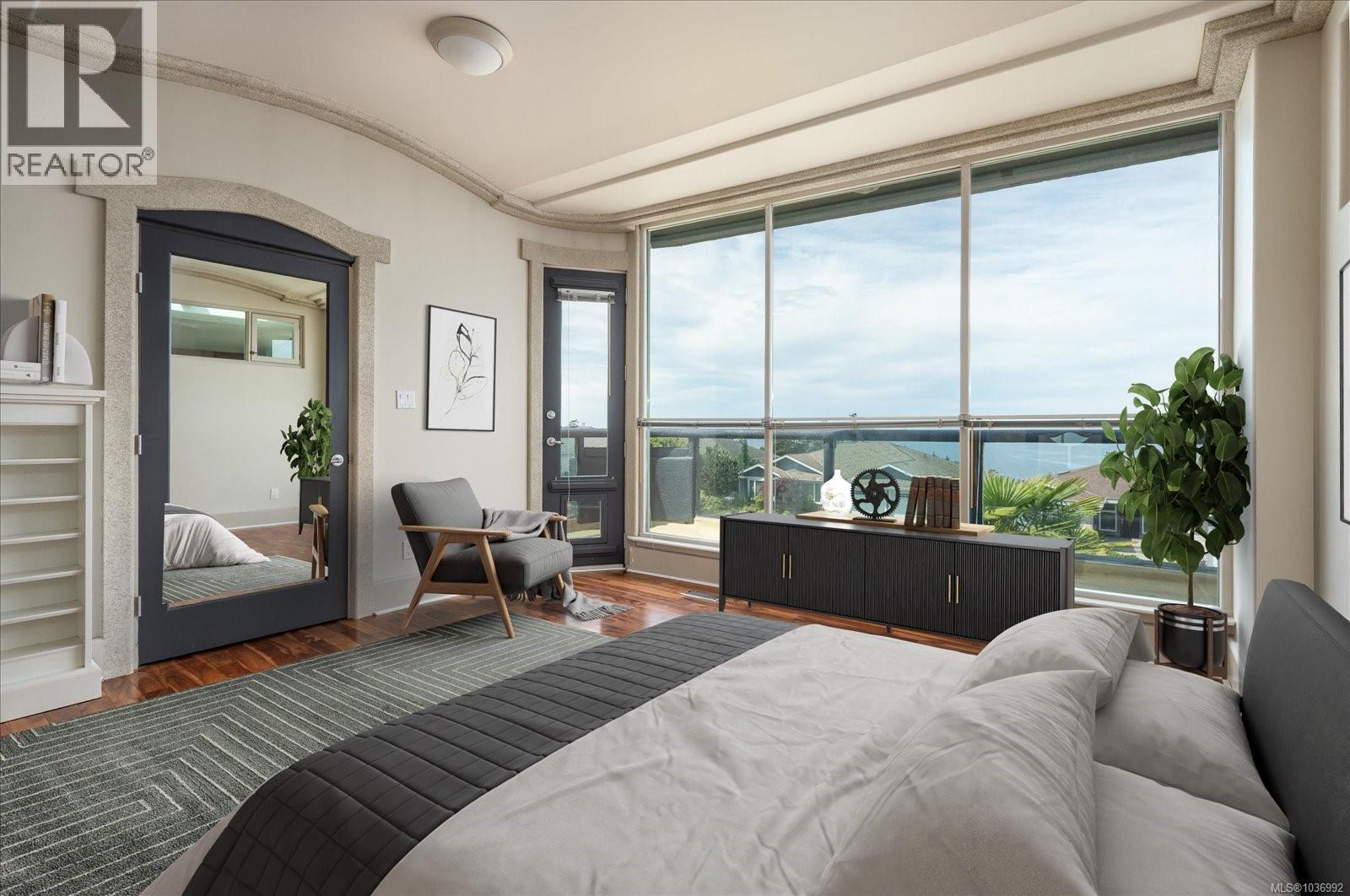 6577 Groveland Dr, Nanaimo, British Columbia  V9V 1P7 - Photo 40 - 1036992