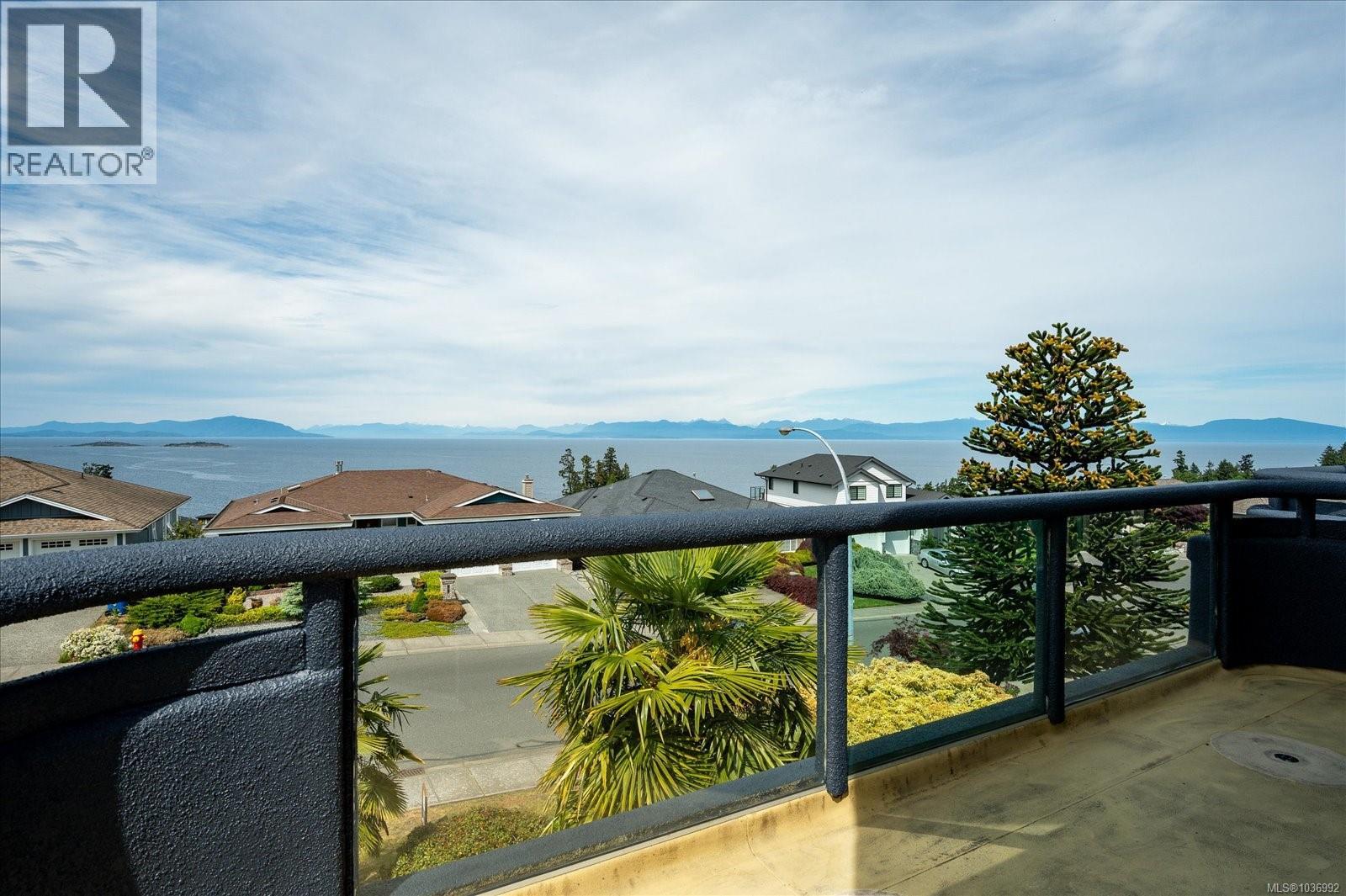 6577 Groveland Dr, Nanaimo, British Columbia  V9V 1P7 - Photo 42 - 1036992