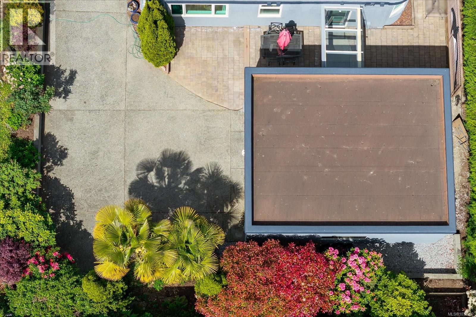 6577 Groveland Dr, Nanaimo, British Columbia  V9V 1P7 - Photo 52 - 1036992