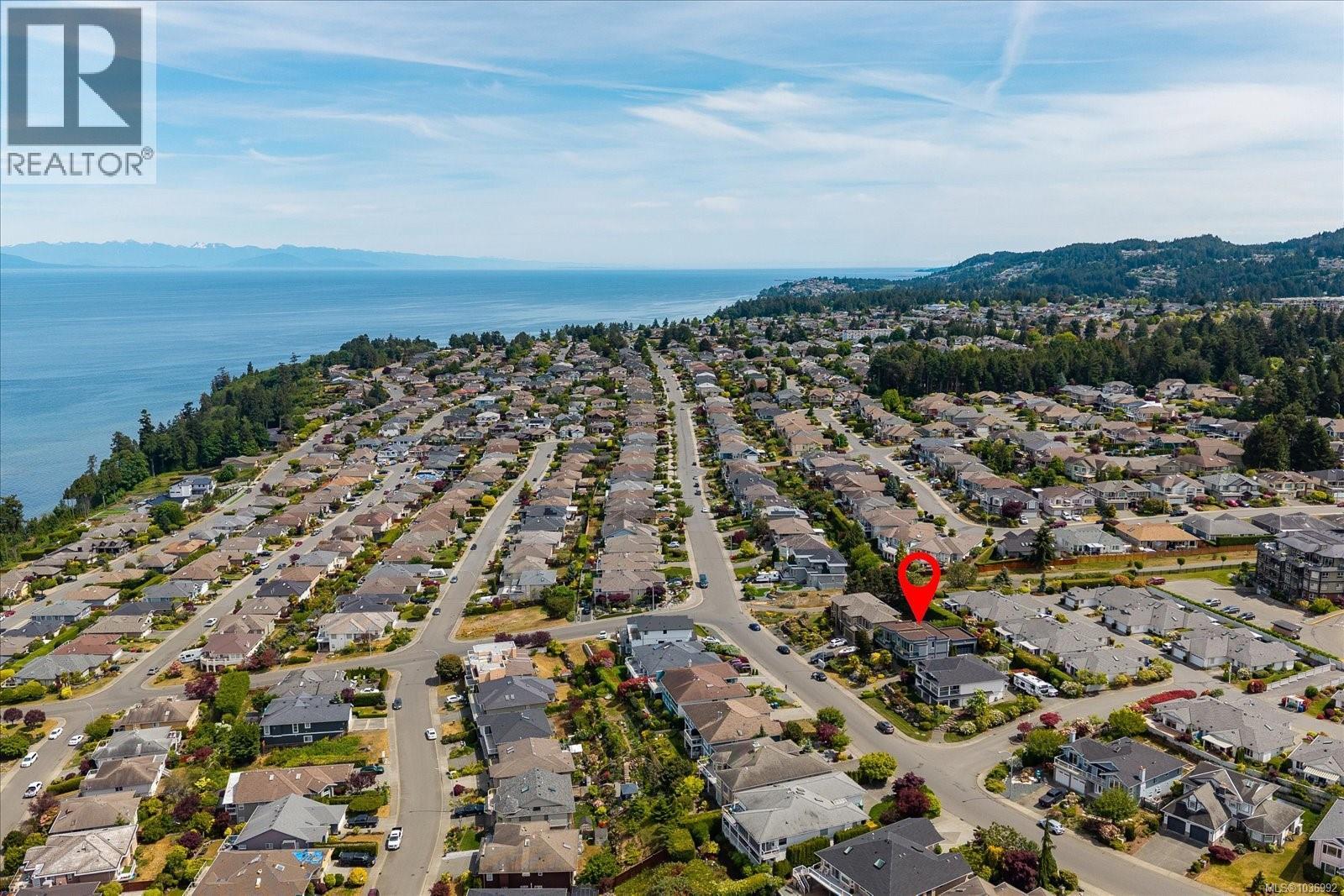 6577 Groveland Dr, Nanaimo, British Columbia  V9V 1P7 - Photo 59 - 1036992