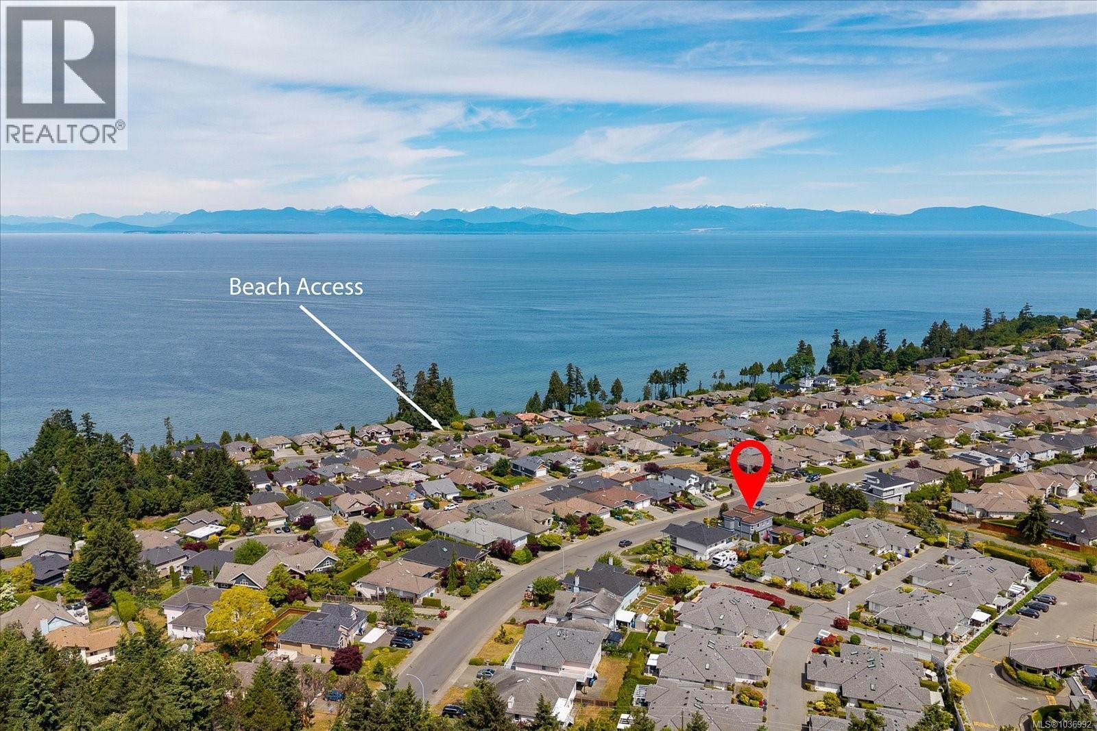 6577 Groveland Dr, Nanaimo, British Columbia  V9V 1P7 - Photo 60 - 1036992