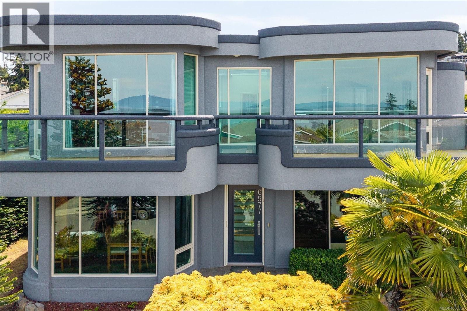 6577 Groveland Dr, Nanaimo, British Columbia  V9V 1P7 - Photo 63 - 1036992