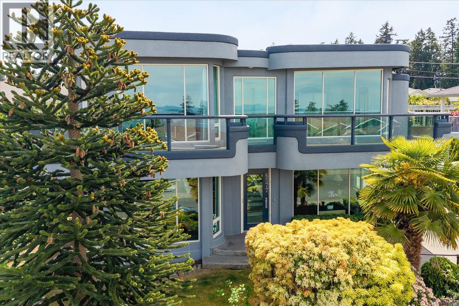 6577 Groveland Dr, Nanaimo, British Columbia  V9V 1P7 - Photo 64 - 1036992