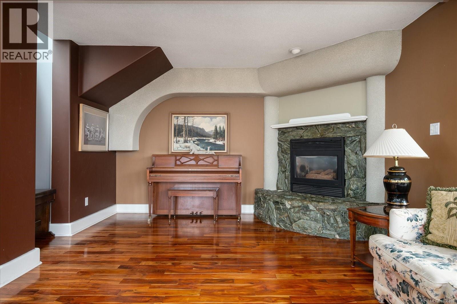 6577 Groveland Dr, Nanaimo, British Columbia  V9V 1P7 - Photo 8 - 1036992