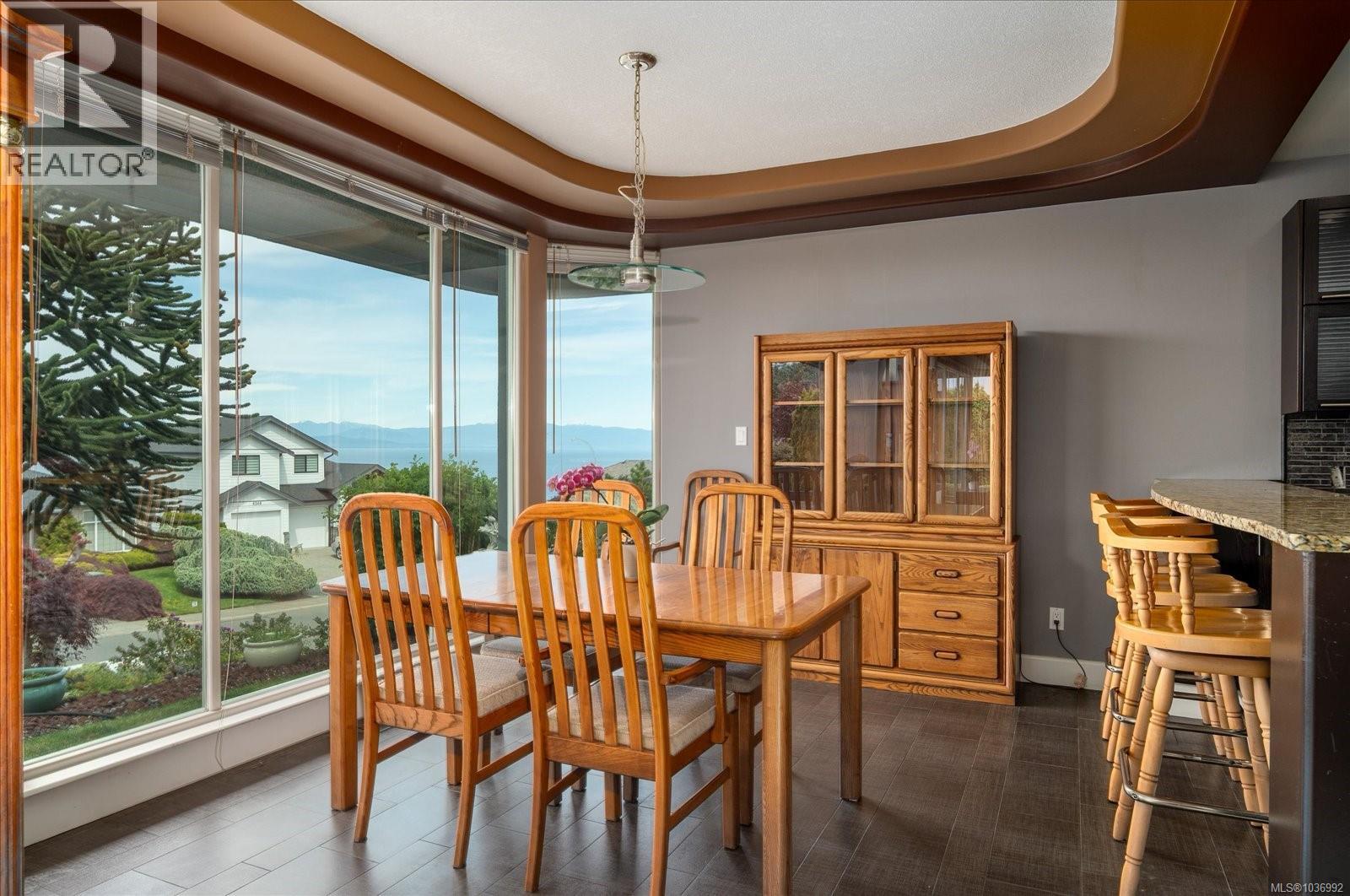 6577 Groveland Dr, Nanaimo, British Columbia  V9V 1P7 - Photo 9 - 1036992