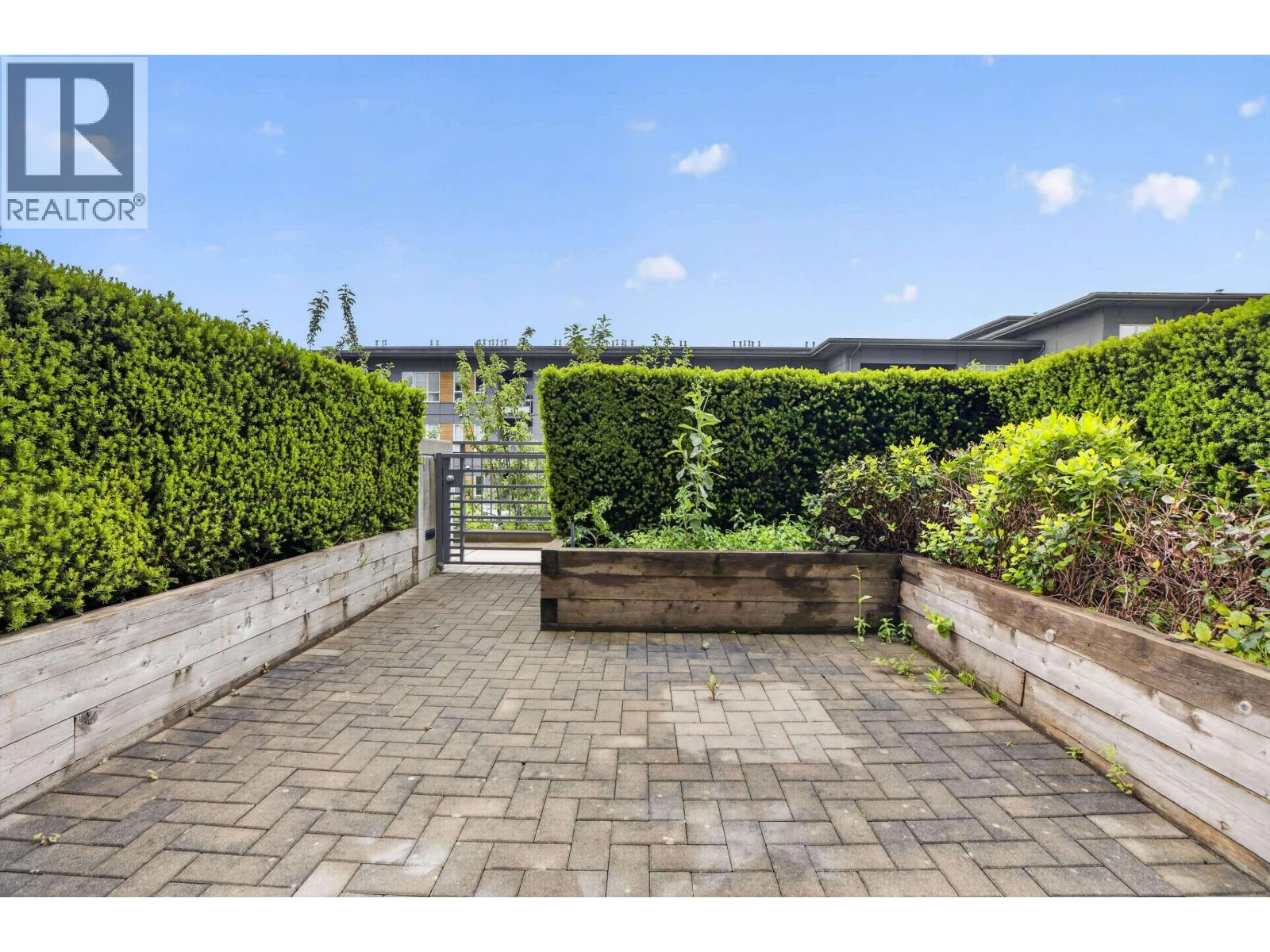 107 9168 Slopes Mews, Burnaby, British Columbia  V5A 0E4 - Photo 34 - R3122608
