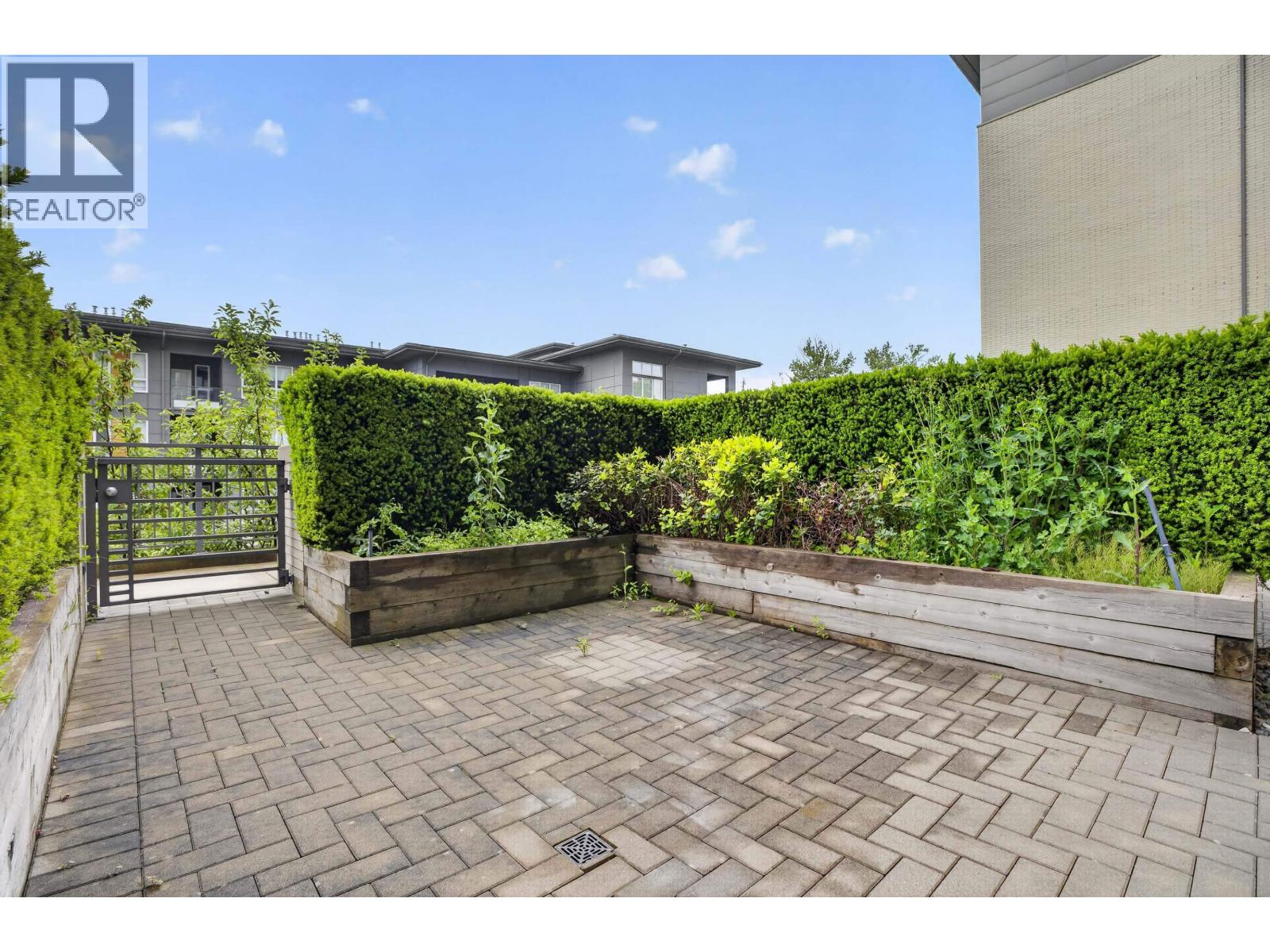 107 9168 Slopes Mews, Burnaby, British Columbia  V5A 0E4 - Photo 33 - R3122608
