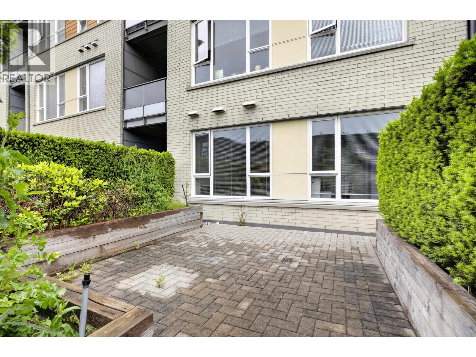 107 9168 Slopes Mews, Burnaby, British Columbia  V5A 0E4 - Photo 35 - R3122608