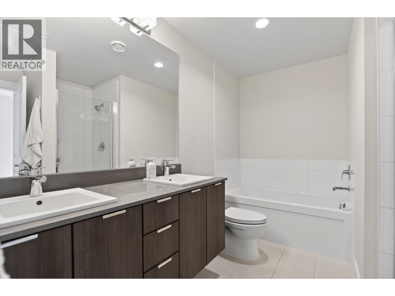 107 9168 Slopes Mews, Burnaby, British Columbia  V5A 0E4 - Photo 27 - R3122608