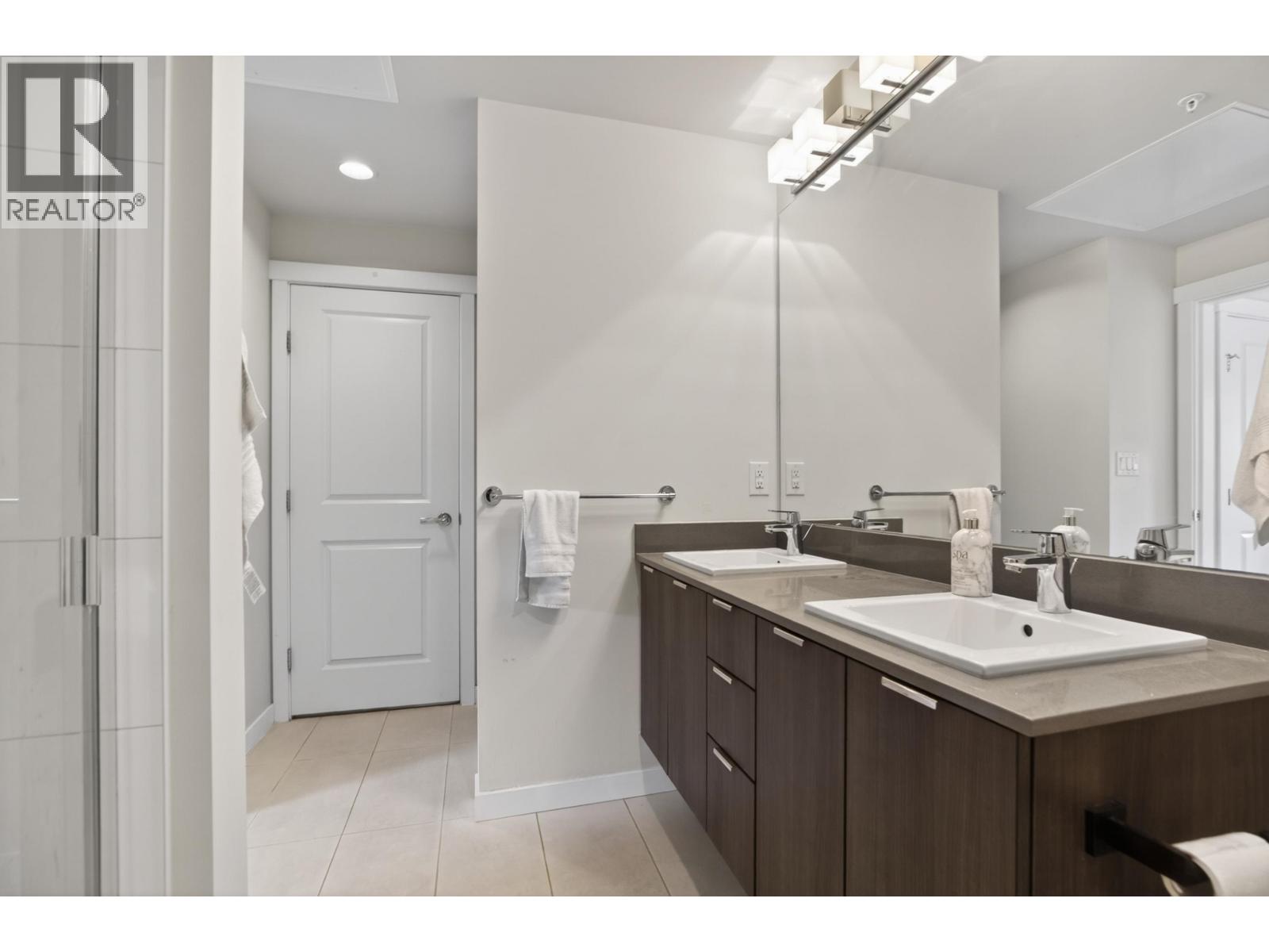 107 9168 Slopes Mews, Burnaby, British Columbia  V5A 0E4 - Photo 29 - R3122608
