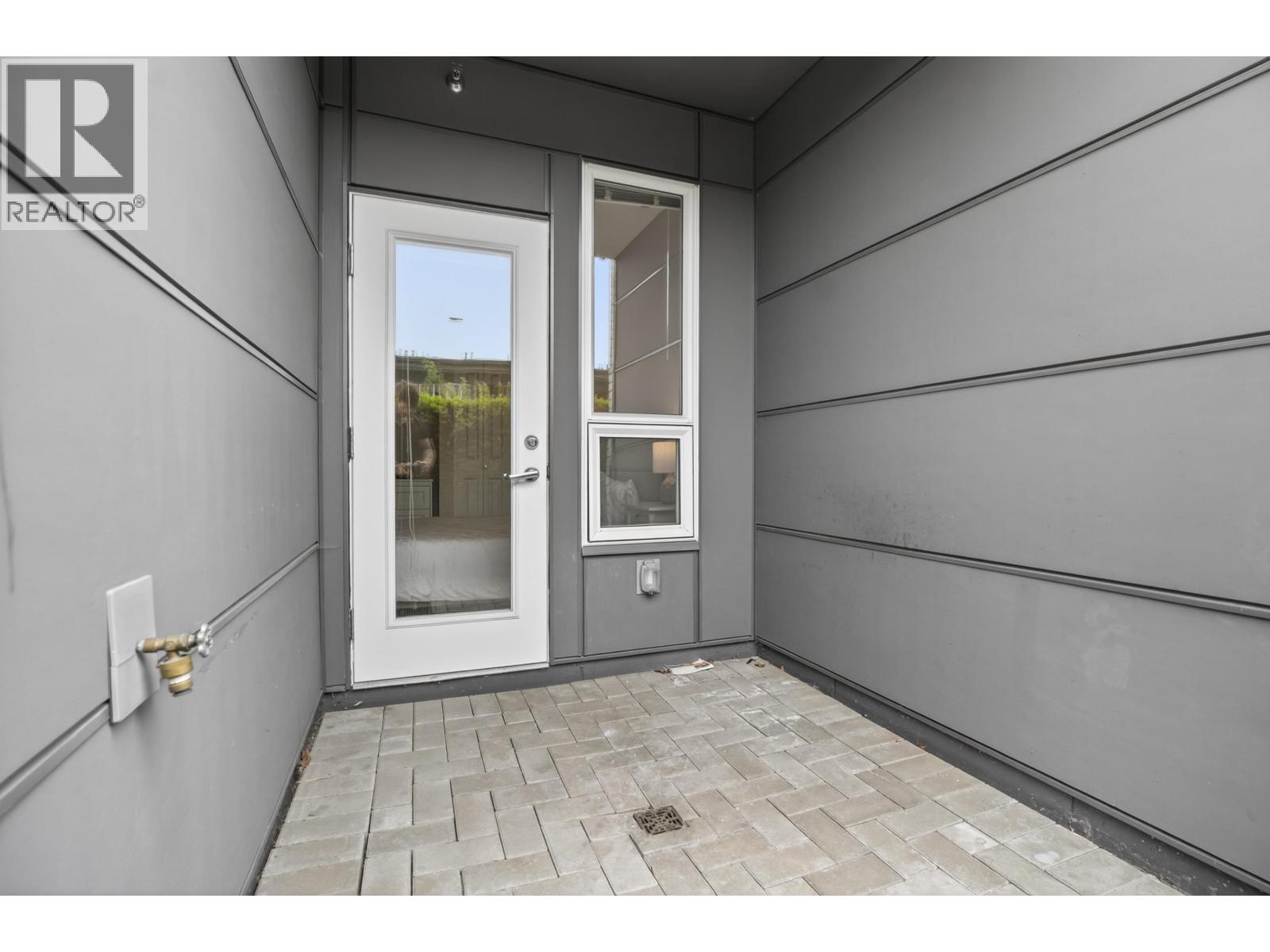 107 9168 Slopes Mews, Burnaby, British Columbia  V5A 0E4 - Photo 31 - R3122608