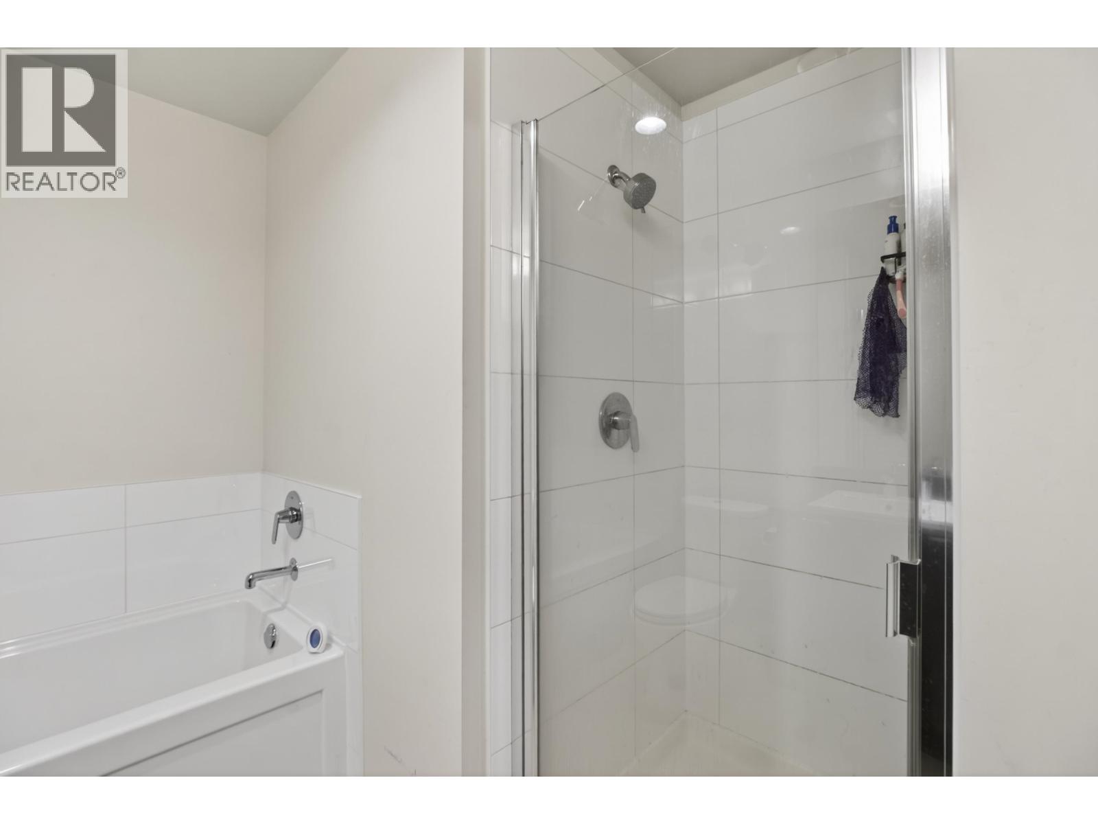 107 9168 Slopes Mews, Burnaby, British Columbia  V5A 0E4 - Photo 28 - R3122608