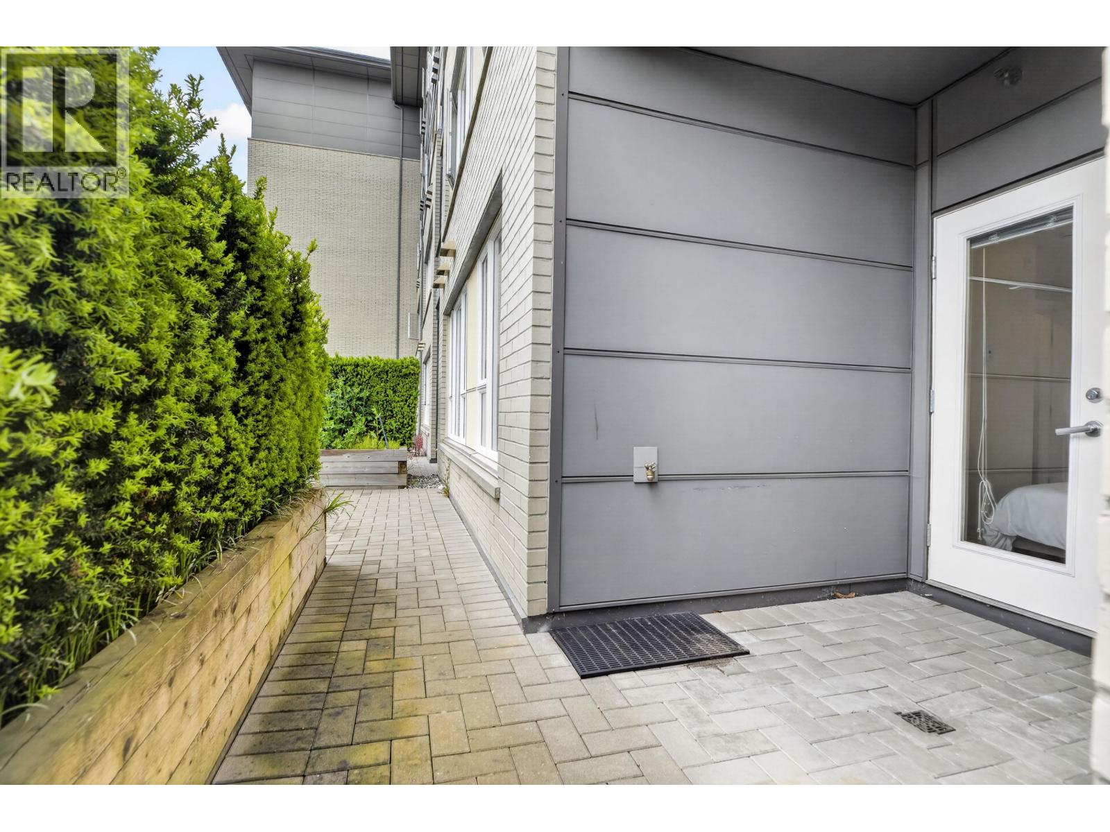 107 9168 Slopes Mews, Burnaby, British Columbia  V5A 0E4 - Photo 32 - R3122608