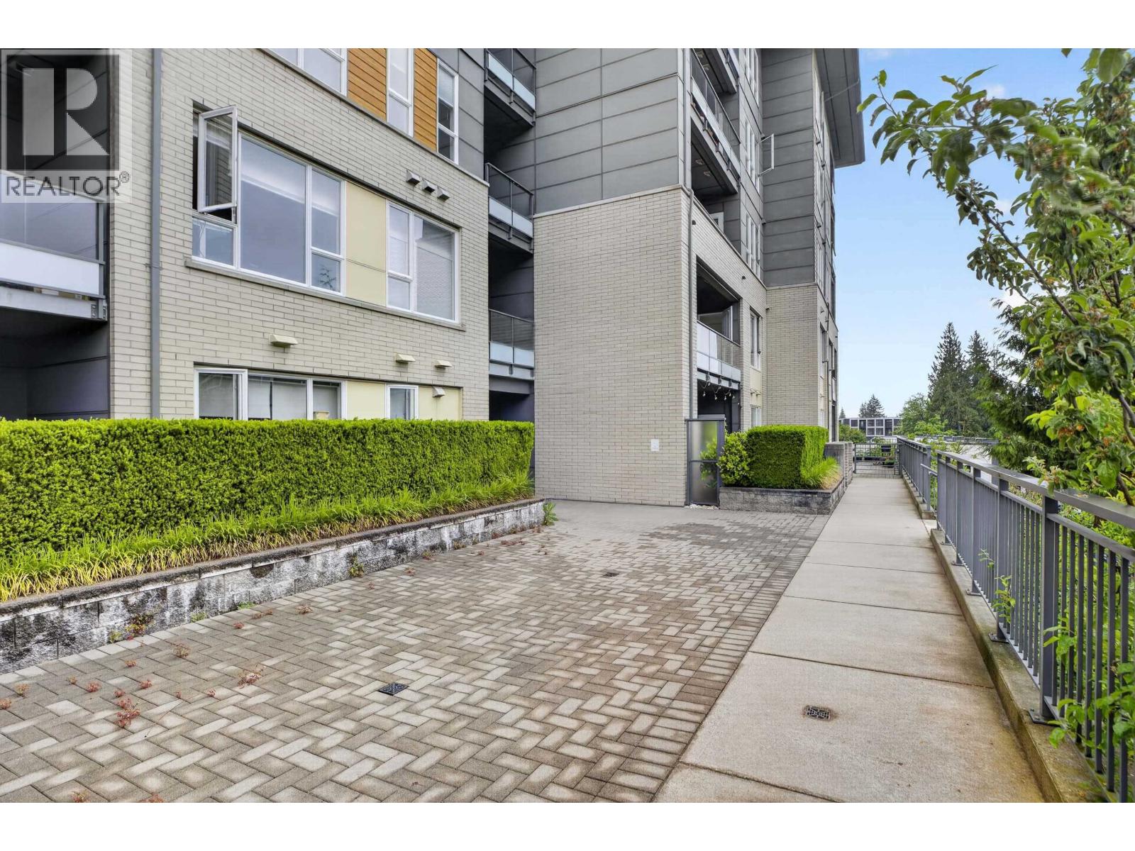 107 9168 Slopes Mews, Burnaby, British Columbia  V5A 0E4 - Photo 37 - R3122608