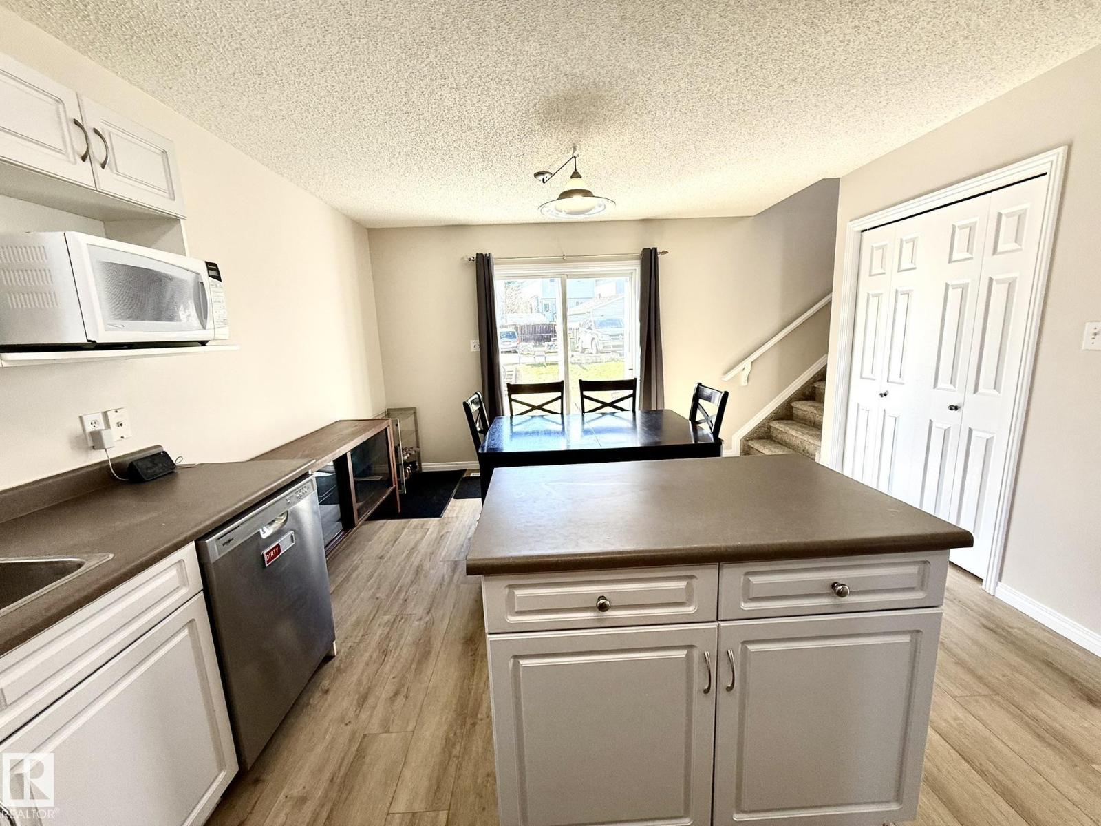645 Windross Cr Nw, Edmonton, Alberta  T6T 1Y1 - Photo 14 - E4487704
