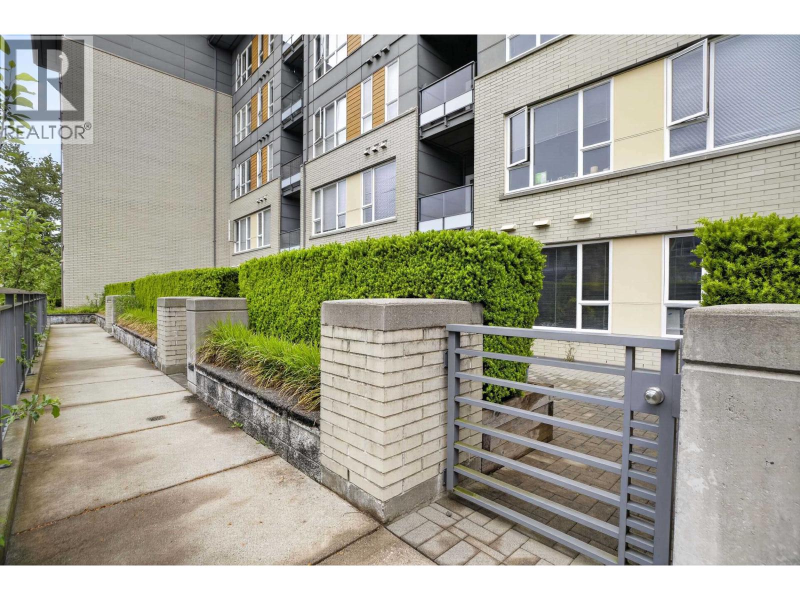 107 9168 Slopes Mews, Burnaby, British Columbia  V5A 0E4 - Photo 36 - R3122608