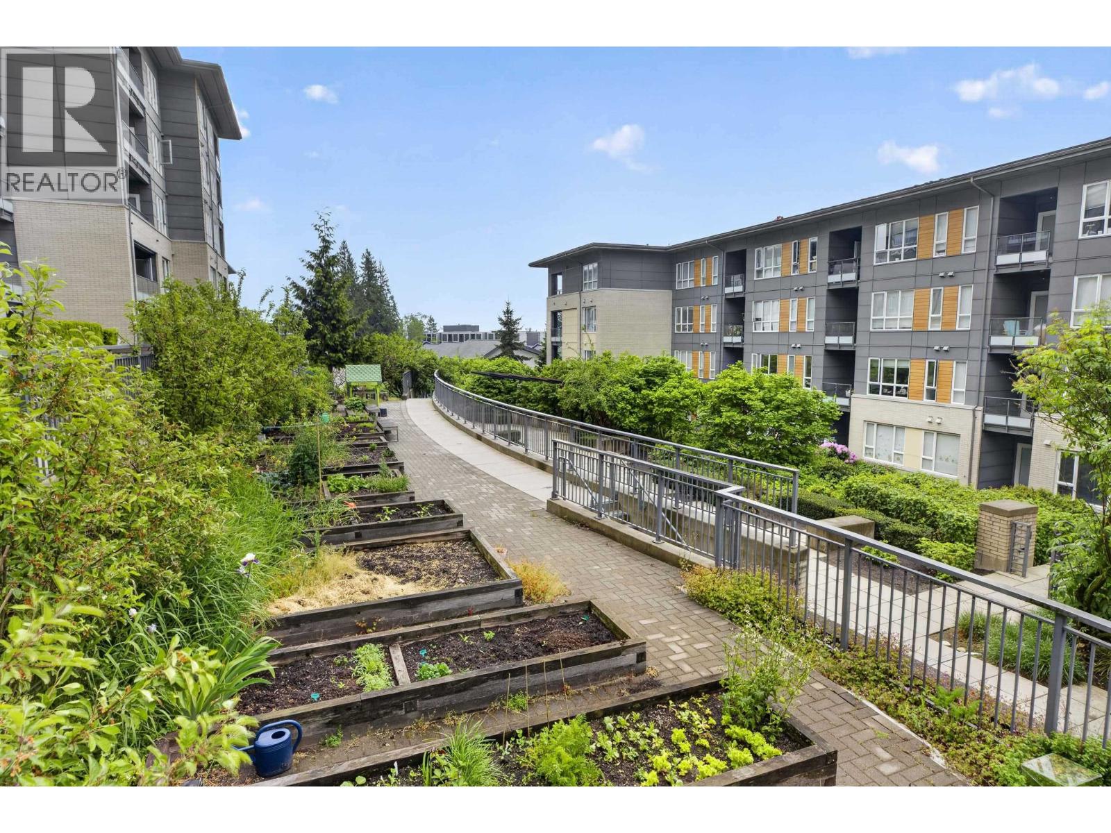 107 9168 Slopes Mews, Burnaby, British Columbia  V5A 0E4 - Photo 38 - R3122608