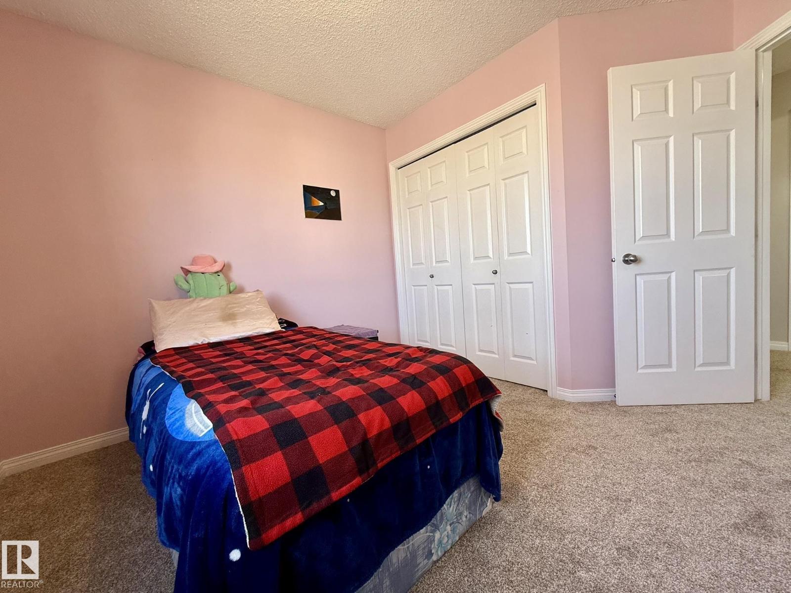 645 Windross Cr Nw, Edmonton, Alberta  T6T 1Y1 - Photo 25 - E4487704