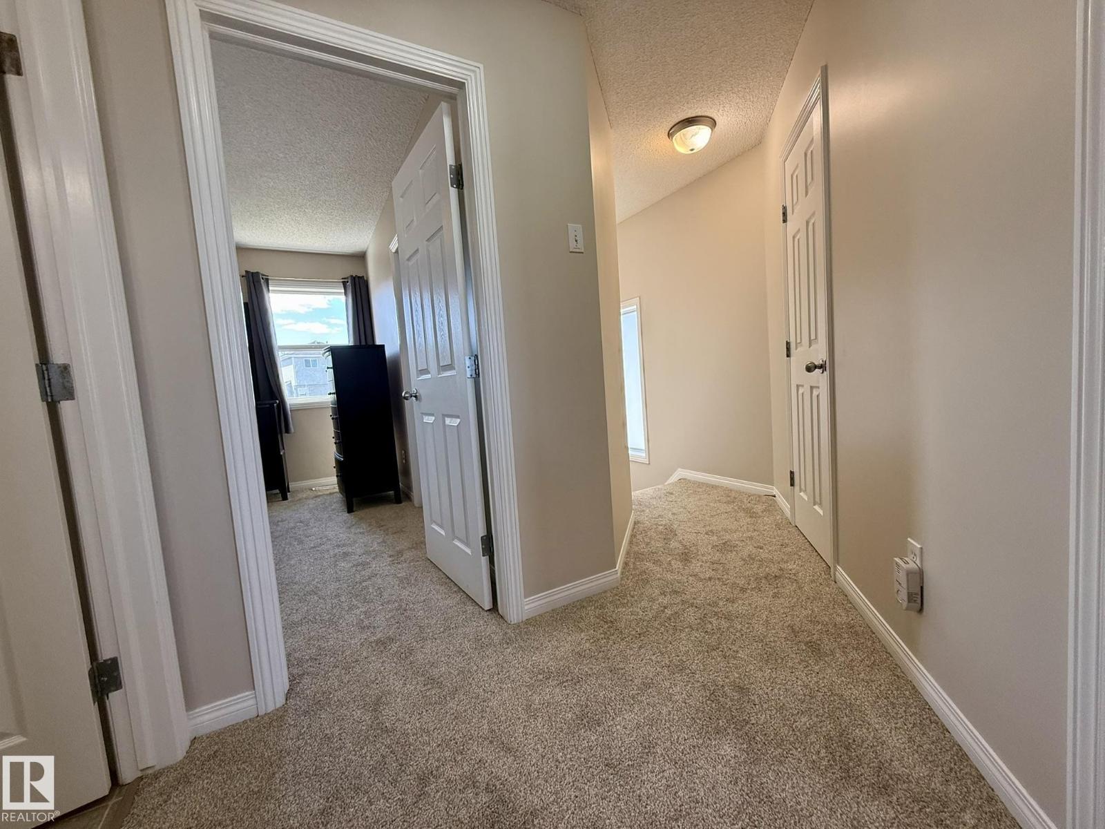 645 Windross Cr Nw, Edmonton, Alberta  T6T 1Y1 - Photo 19 - E4487704