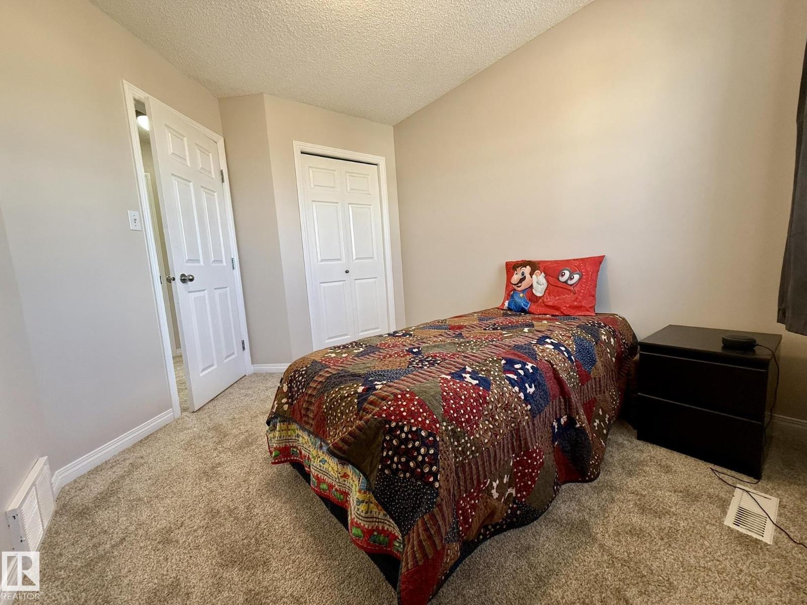 645 Windross Cr Nw, Edmonton, Alberta  T6T 1Y1 - Photo 28 - E4487704
