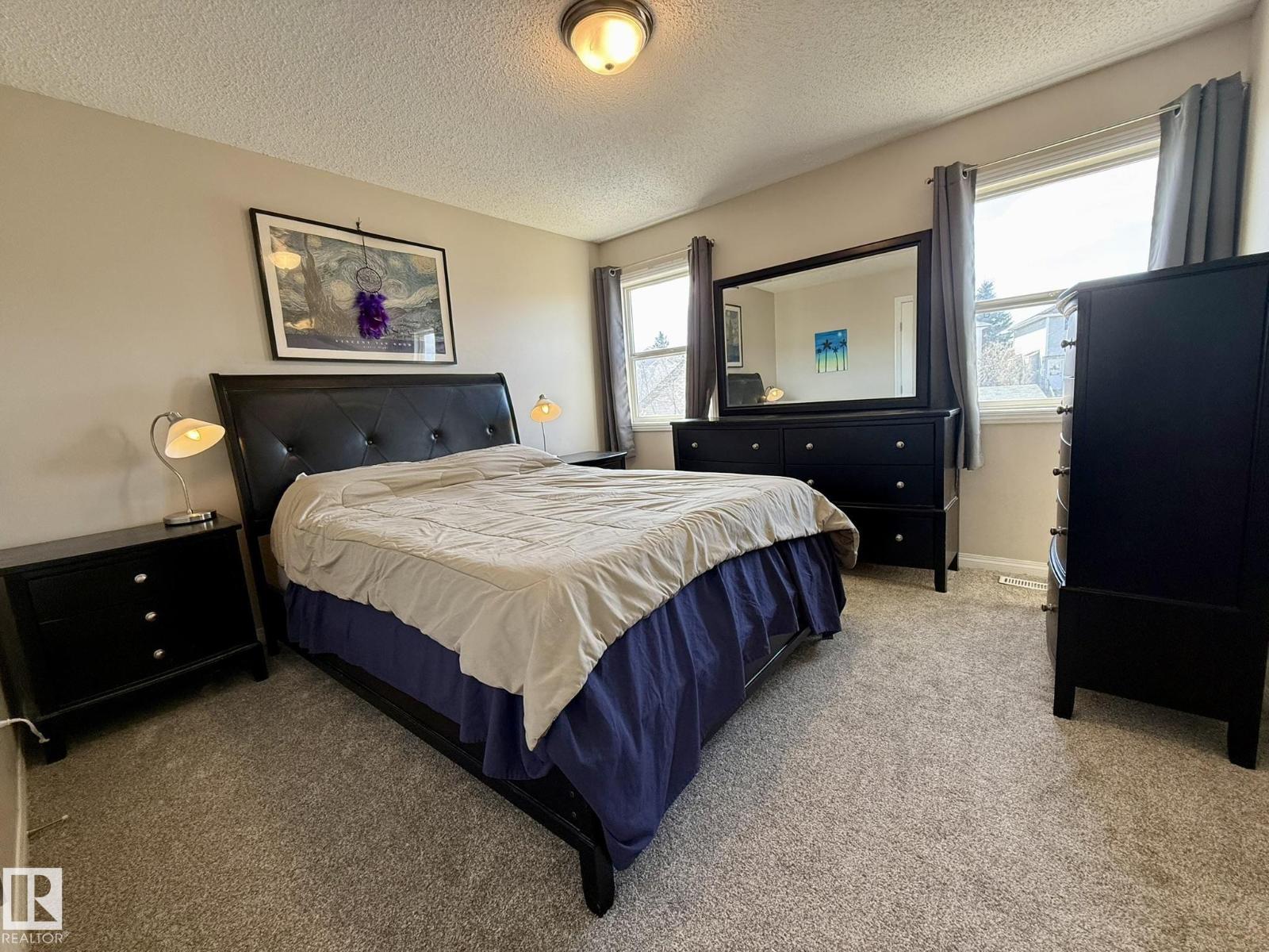 645 Windross Cr Nw, Edmonton, Alberta  T6T 1Y1 - Photo 21 - E4487704