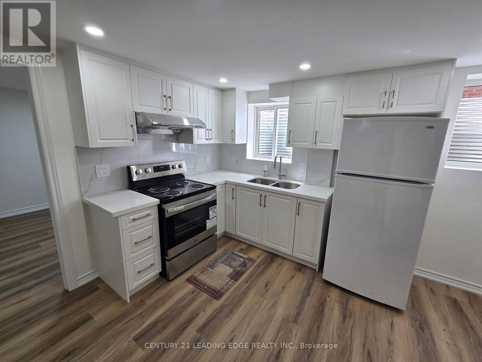 Bsmt - 11 Radford Crescent, Markham, Ontario  L3P 4A2 - Photo 5 - N13128138