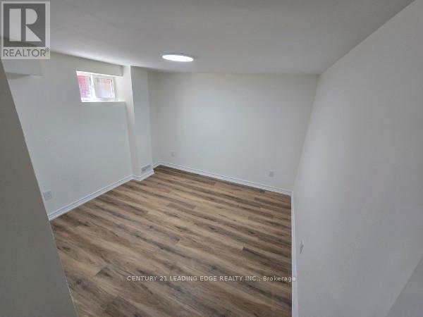 Bsmt - 11 Radford Crescent, Markham, Ontario  L3P 4A2 - Photo 9 - N13128138