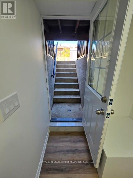 Bsmt - 11 Radford Crescent, Markham, Ontario  L3P 4A2 - Photo 2 - N13128138