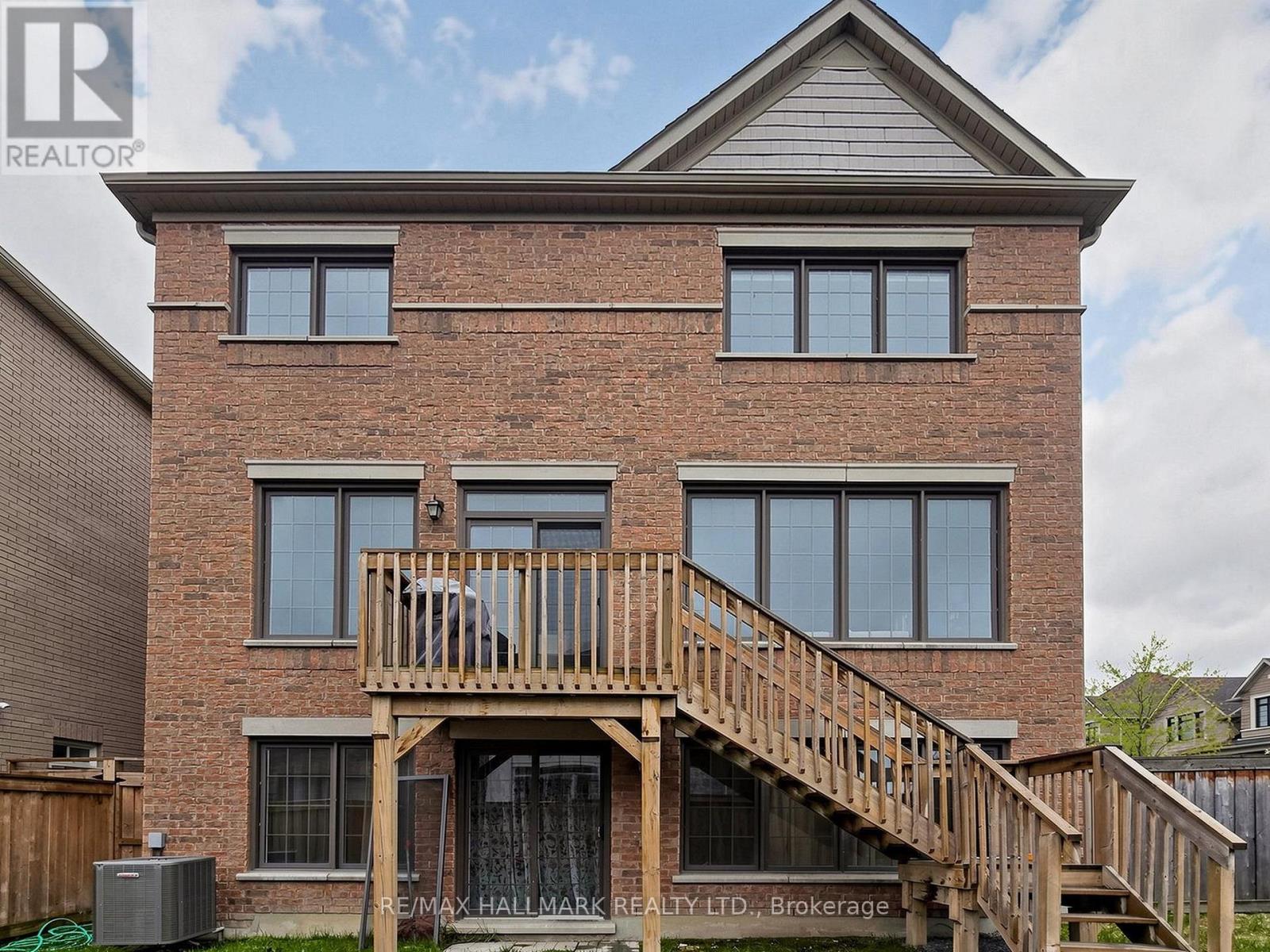 25 Beebalm Lane, East Gwillimbury, Ontario  L9N 0T4 - Photo 43 - N13130688