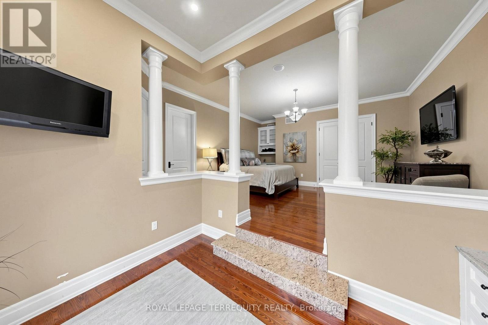 63 Grayfield Drive, Whitchurch-Stouffville, Ontario  L4A 0B1 - Photo 17 - N13135026