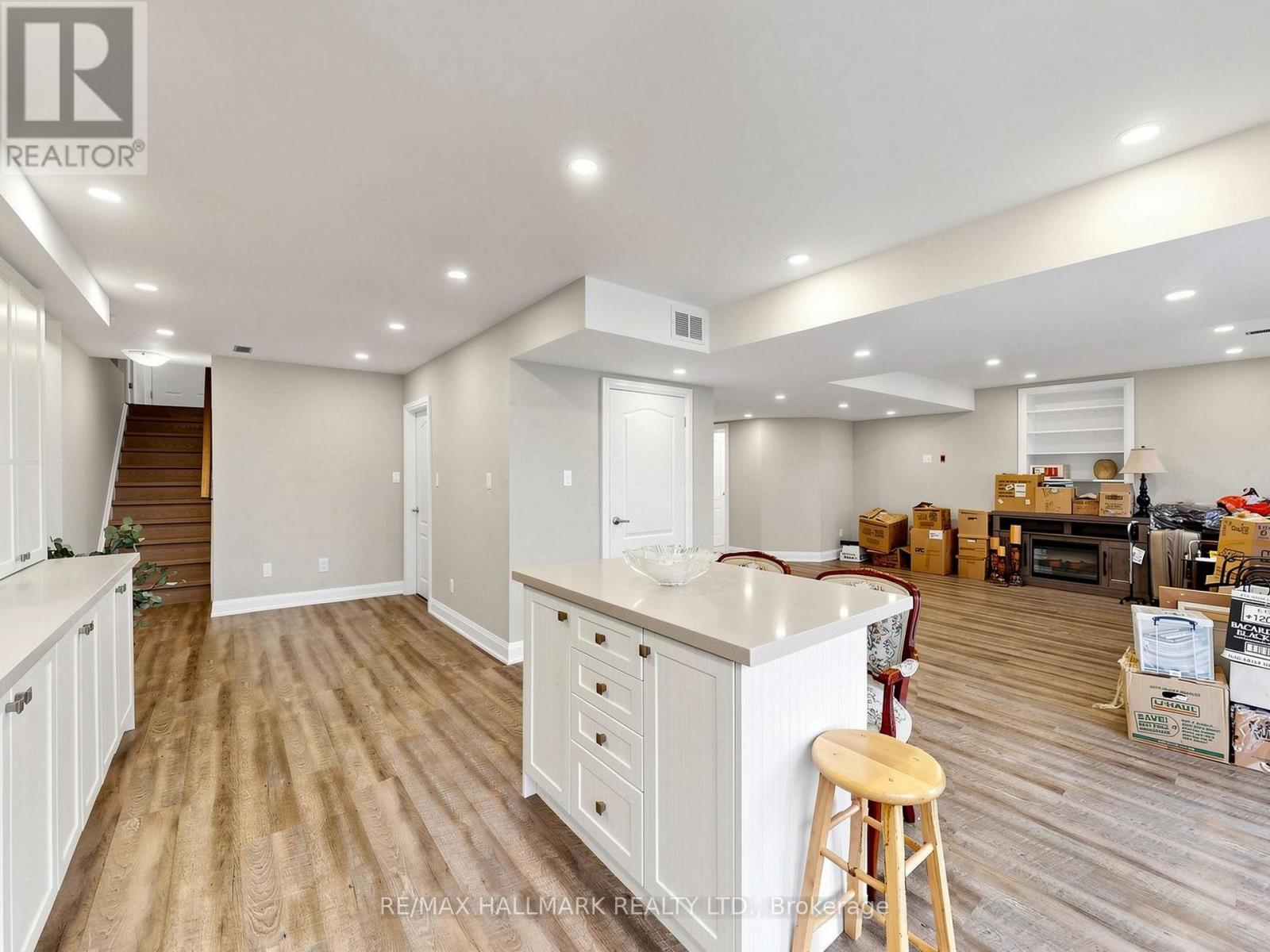 25 Beebalm Lane, East Gwillimbury, Ontario  L9N 0T4 - Photo 35 - N13130688