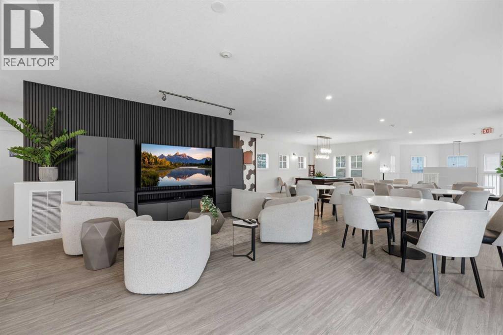 306, 70 Royal Oak Plaza Nw, Calgary, Alberta  T3G 0C6 - Photo 38 - A2307978