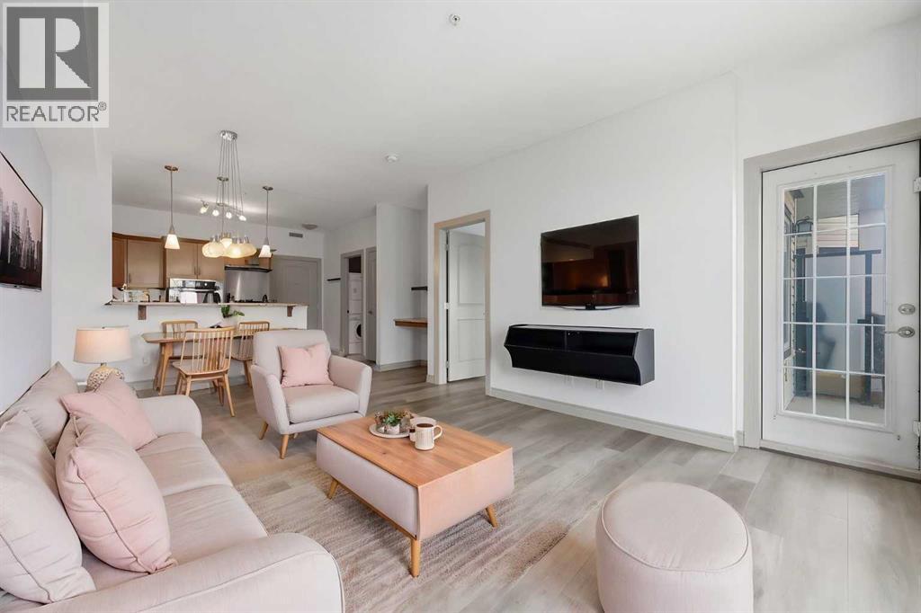 306, 70 Royal Oak Plaza Nw, Calgary, Alberta  T3G 0C6 - Photo 19 - A2307978