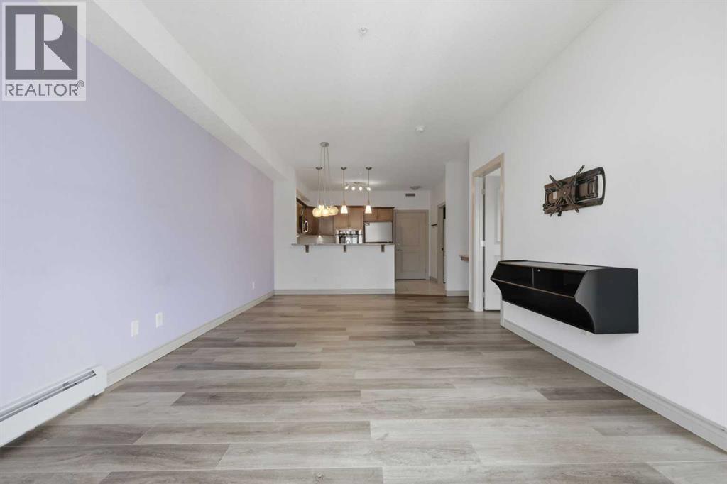 306, 70 Royal Oak Plaza Nw, Calgary, Alberta  T3G 0C6 - Photo 22 - A2307978
