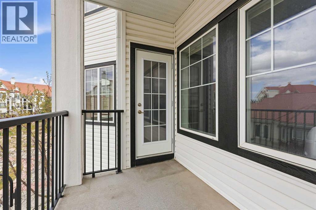 306, 70 Royal Oak Plaza Nw, Calgary, Alberta  T3G 0C6 - Photo 34 - A2307978