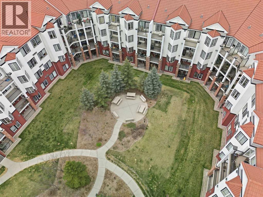 306, 70 Royal Oak Plaza Nw, Calgary, Alberta  T3G 0C6 - Photo 45 - A2307978