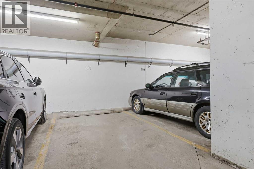 306, 70 Royal Oak Plaza Nw, Calgary, Alberta  T3G 0C6 - Photo 47 - A2307978