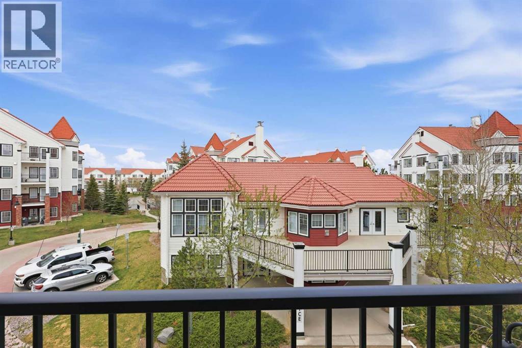 306, 70 Royal Oak Plaza Nw, Calgary, Alberta  T3G 0C6 - Photo 35 - A2307978