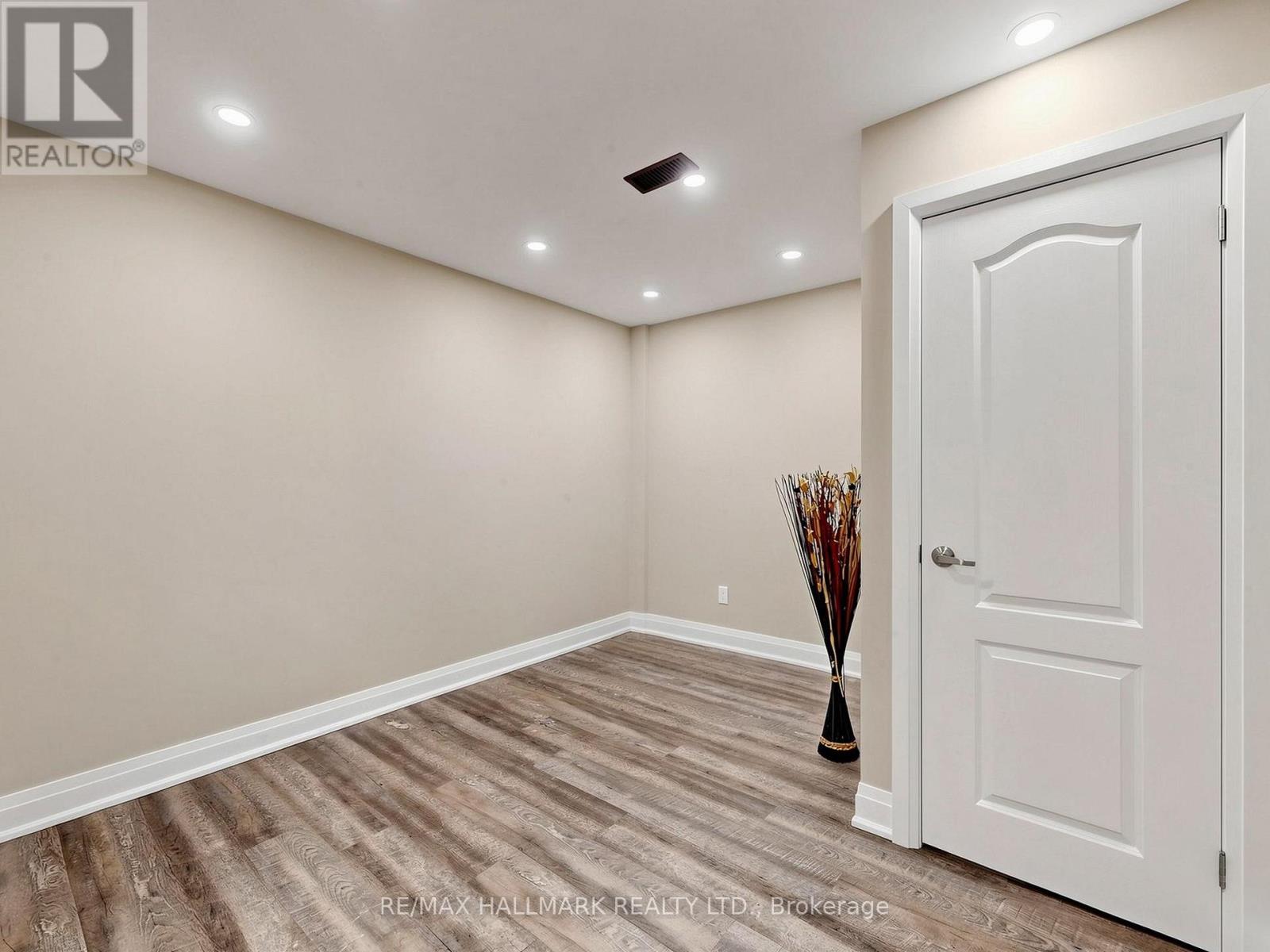 25 Beebalm Lane, East Gwillimbury, Ontario  L9N 0T4 - Photo 39 - N13130688