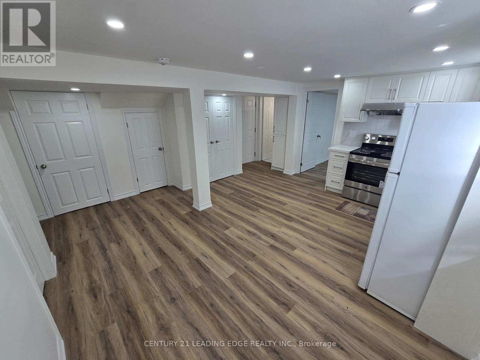 Bsmt - 11 Radford Crescent, Markham, Ontario  L3P 4A2 - Photo 3 - N13128138
