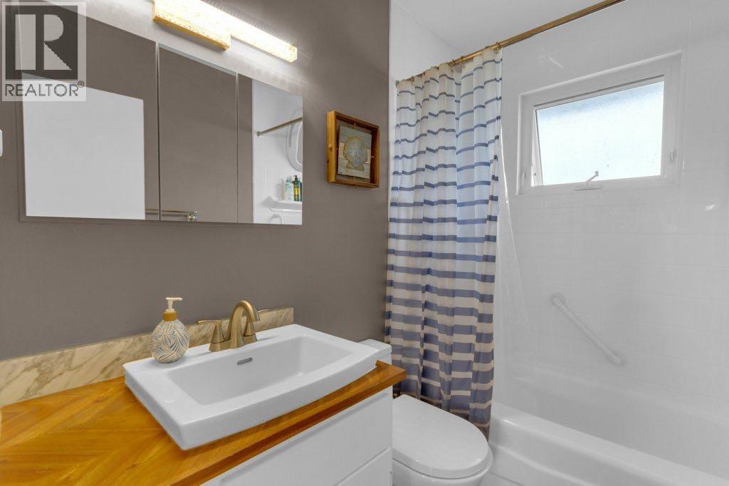 2728 45 Street SW, Calgary, Alberta  T3E 3Y4 - Photo 15 - A2309311