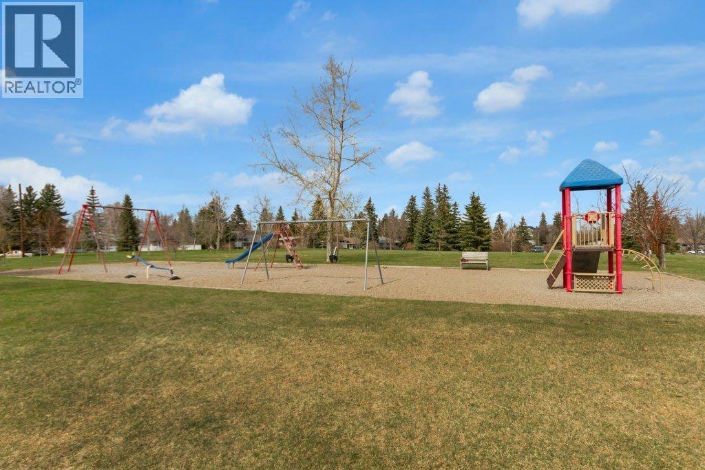 2728 45 Street SW, Calgary, Alberta  T3E 3Y4 - Photo 28 - A2309311