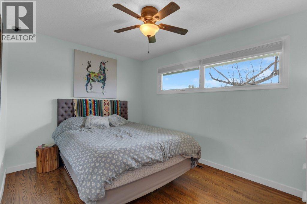 2728 45 Street SW, Calgary, Alberta  T3E 3Y4 - Photo 12 - A2309311