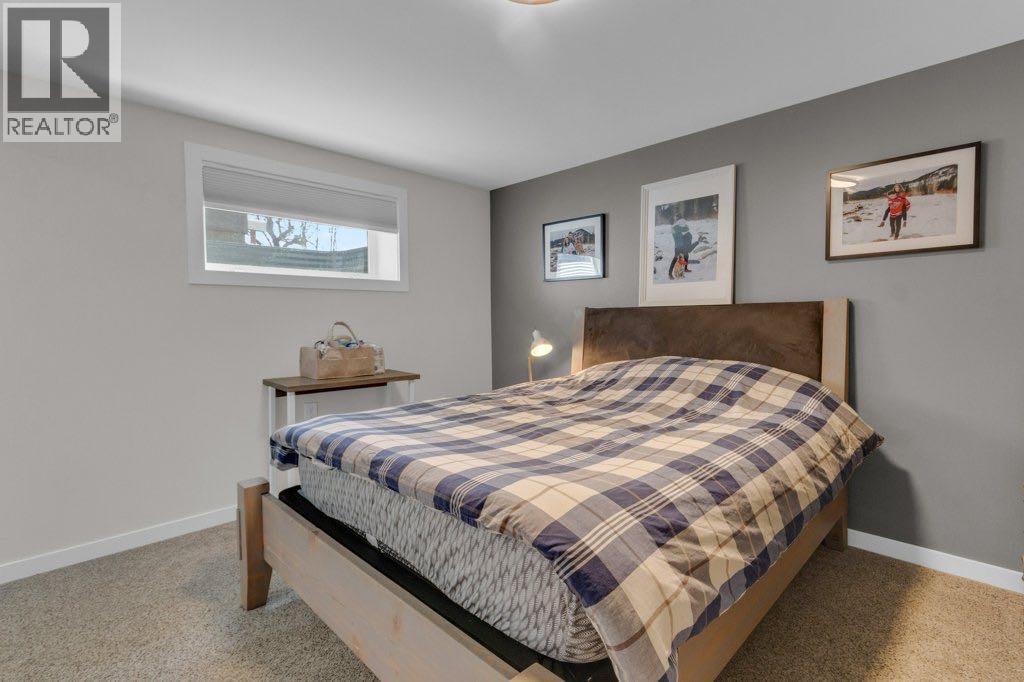 2728 45 Street SW, Calgary, Alberta  T3E 3Y4 - Photo 19 - A2309311